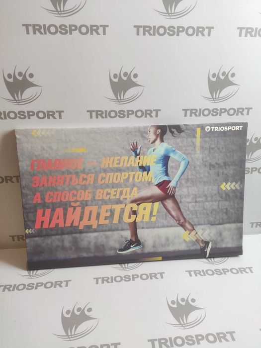 Продам картины на холсте