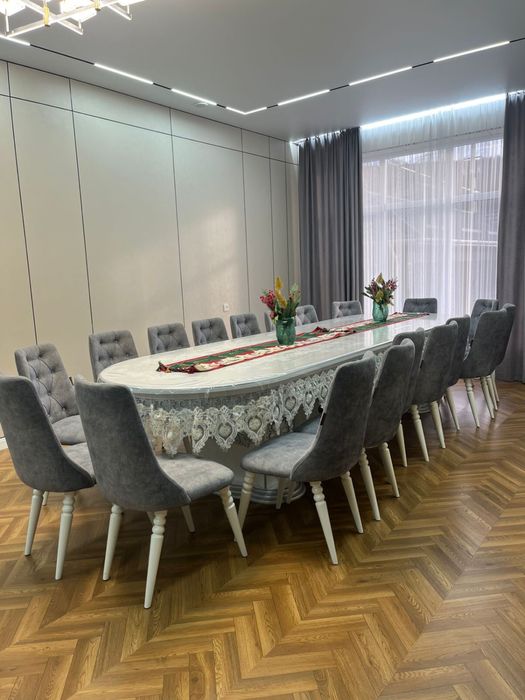 Аренда Бургулюк,Коттедж,дача гостевойдом ,аренда ,Ленгер в сутки