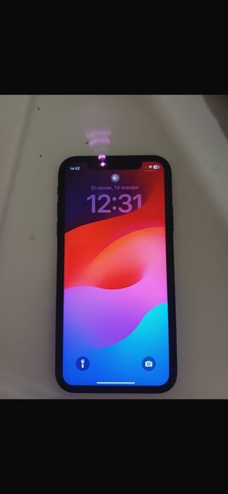 Продается айфон XR