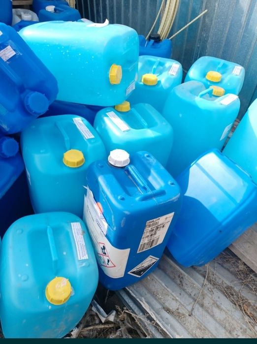 Приём вторсырья дорого