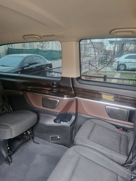 V klas sotiladi 2017 yil