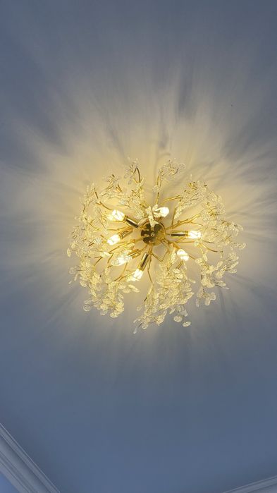 Услуга Электрика и видеонаблюдение