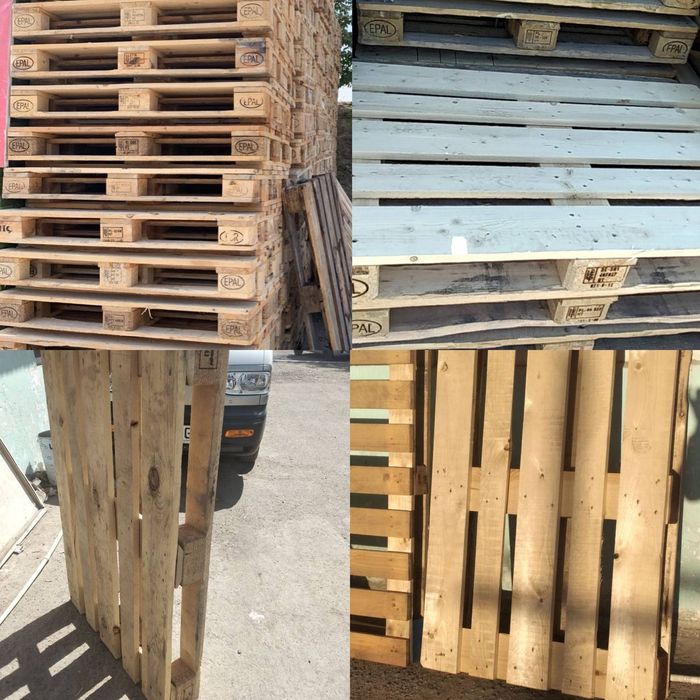 Poddon,Поддон,Palet,Paddon