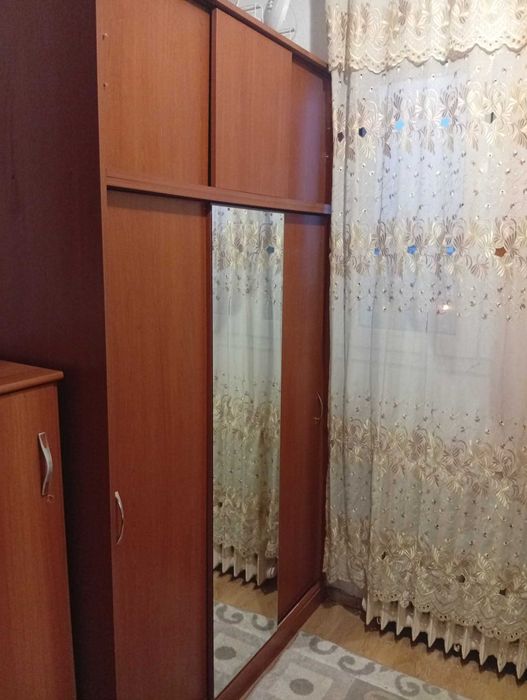 Garsonieră de închiriat