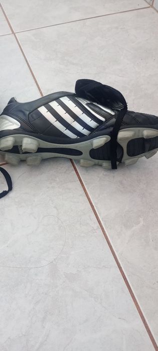 Юношески калеври ADIDAS размер 38