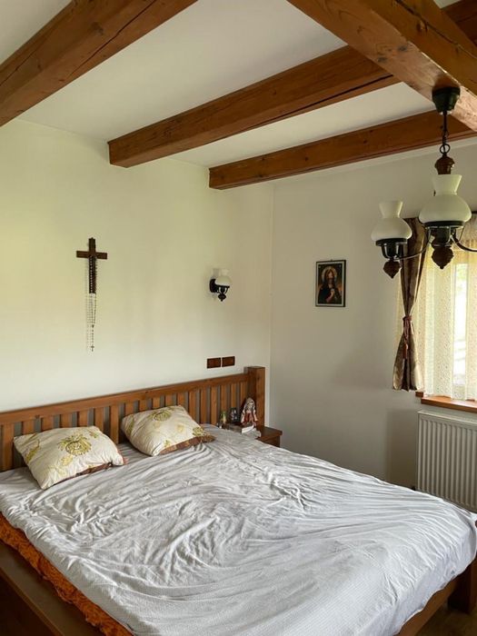 Casa de inchiriat Lapusel