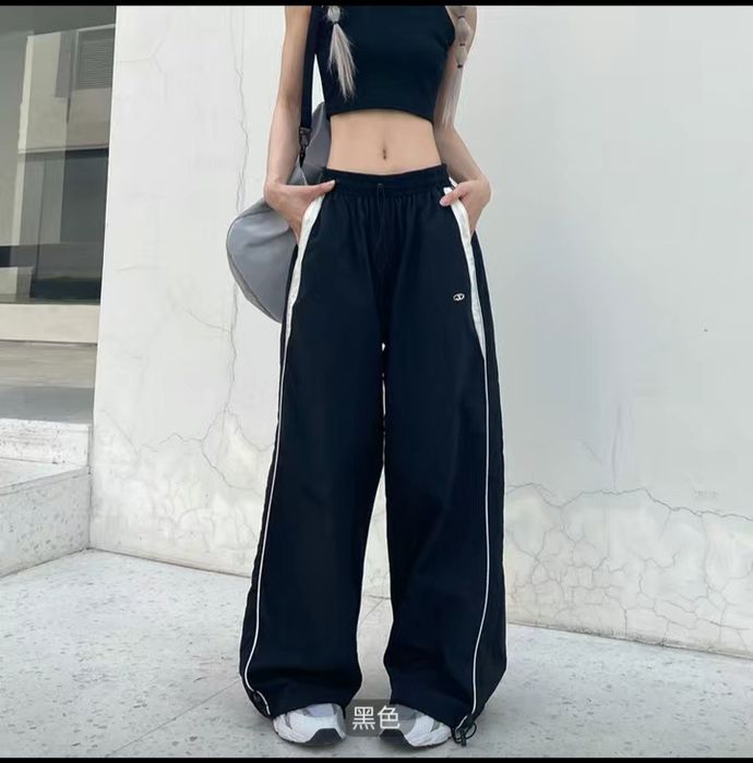 Женское трико,новый