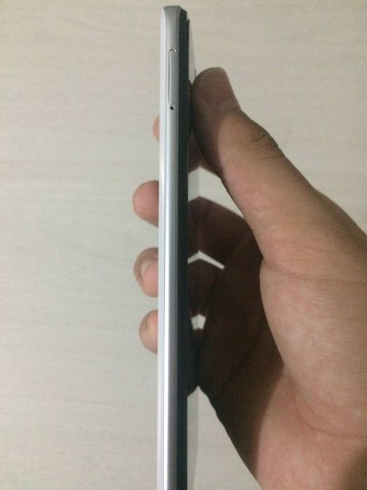 Xiaomi redmi 10 торг есть