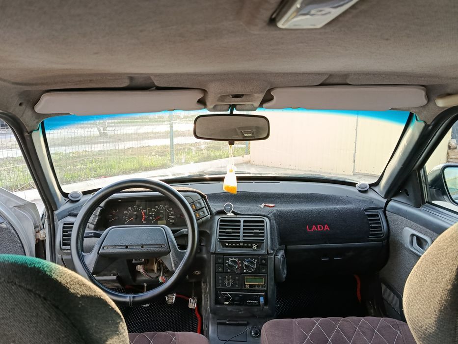 Продам ваз 2110 ,