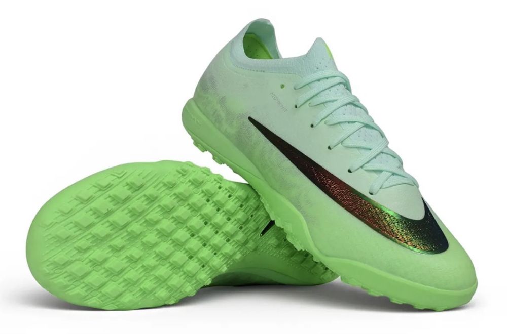 Nike Mercurial