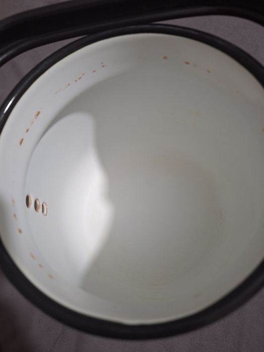 Чайник продам бу