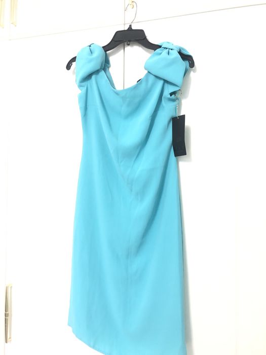 Сатылады срочно новый