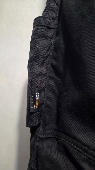 engelbert Strauss Размер 56/ 2ХЛ