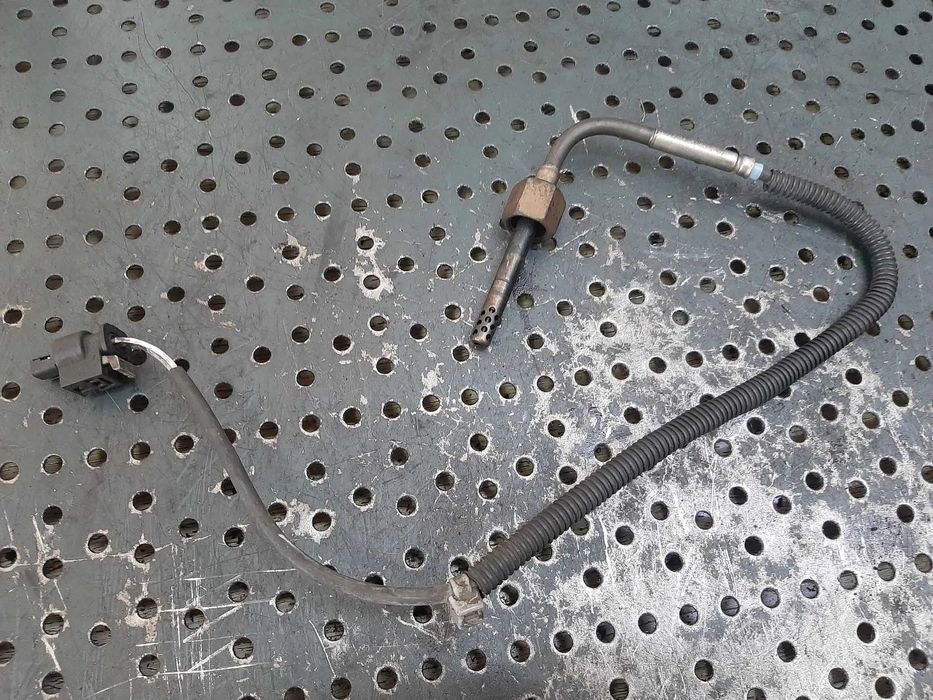 senzor temperatura gaze 2.2cdi mercedes c-class w204 e-class w212 a0081532728