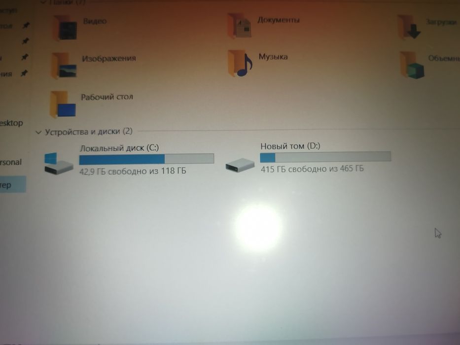 HP 250 G6 Notebook PC