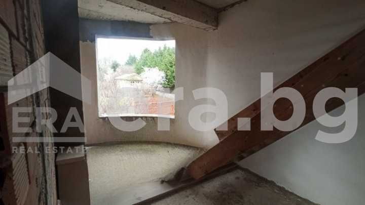 Продава се Къща в Варна, м-т Боровец - юг - 360 кв.м за 528 €/кв.м - Снимка #5