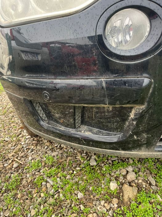 Interior scaun alternator electromotor compresor AC Ford S-max 2.0tdci