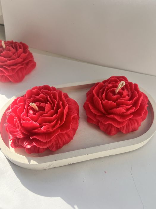 Свечи ароматические для дома