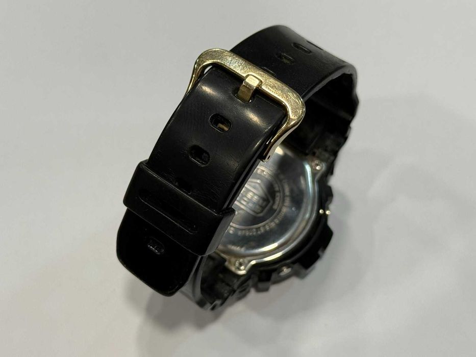 Часовник G-SHOCK DW-6900CB
