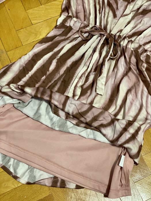 Рокля Marie MeRo