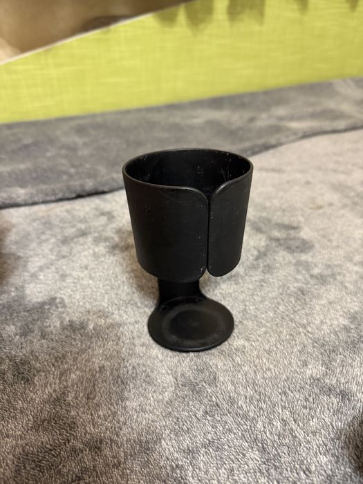 Подстаканник на коляску Cybex Balios S