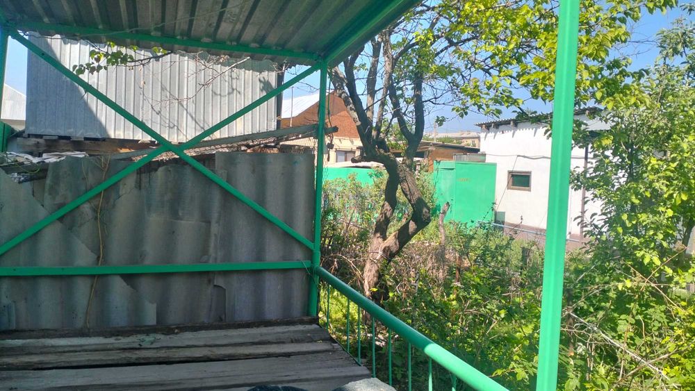 Кенен Азербаева дом проспект Жамбыла