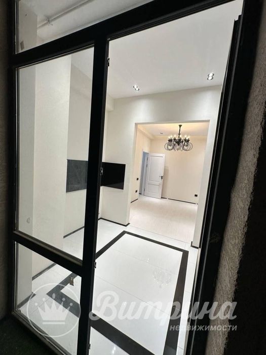 2 комнатная квартира 19 квартал, ЖК ЁШЛИК, Yoshlik, Чилонзор.