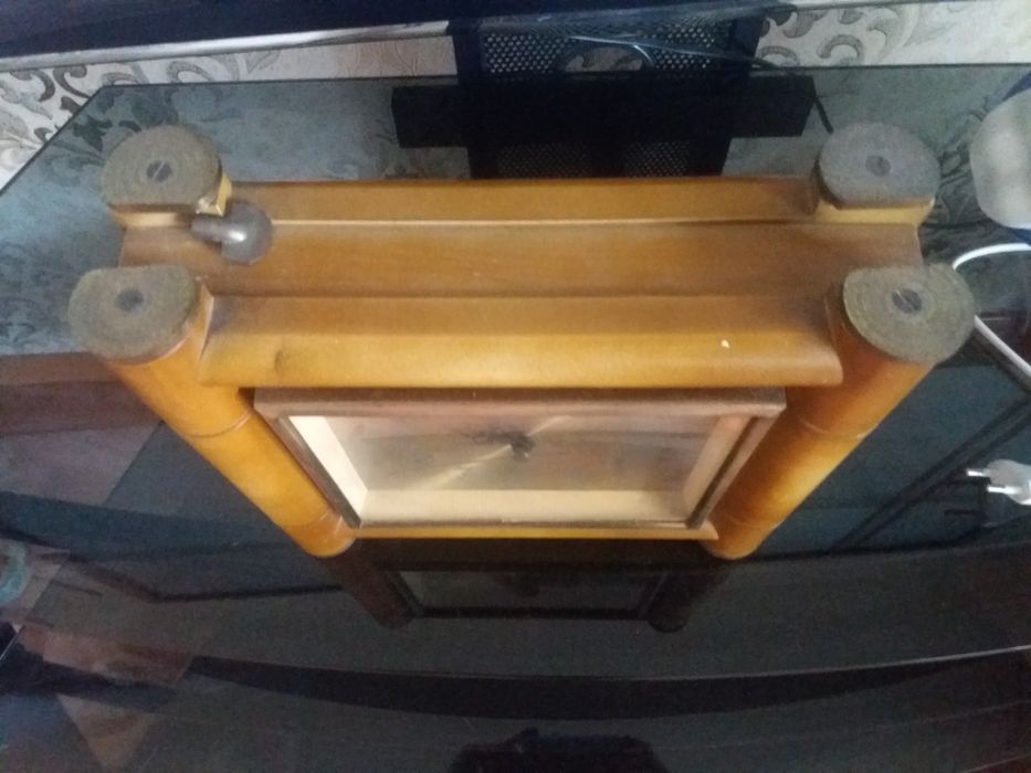 продам часы механические