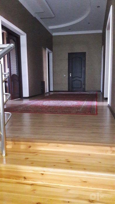 Сдается дом, 4,5 сотих, ипподром