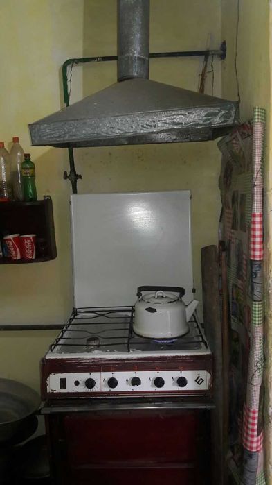 Дом 5 соток, Ташкент, 7 комнат, Yangiyo'l, Uy 5 sotiq, 7 xona