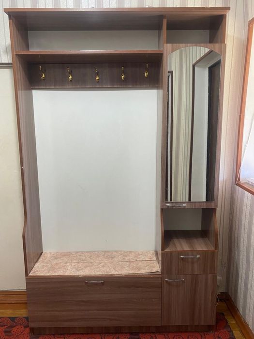 Продам прихожку за 25000 тг