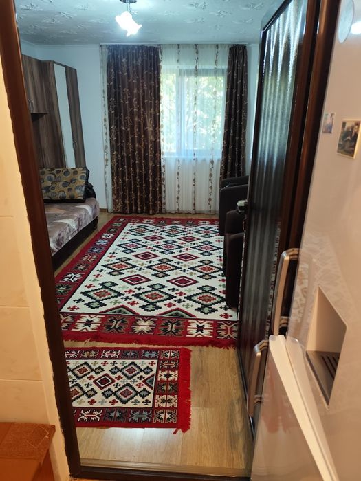 Garsoniera Slatina zona Progresul