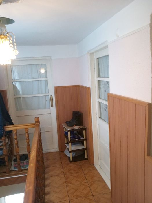 Casa de vanzare duplex