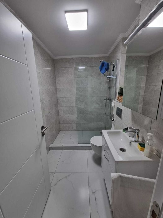 Apartament 2 camere decomandat de inchiriat Energia Residence