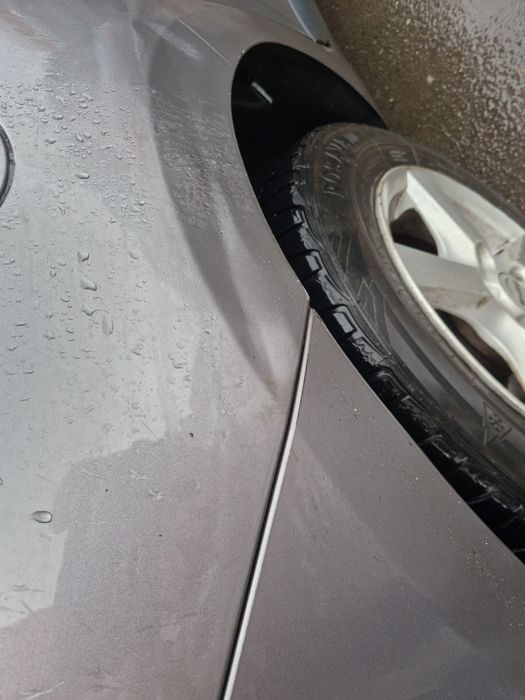 Renault Megane 3 , 1.5 dci 2011