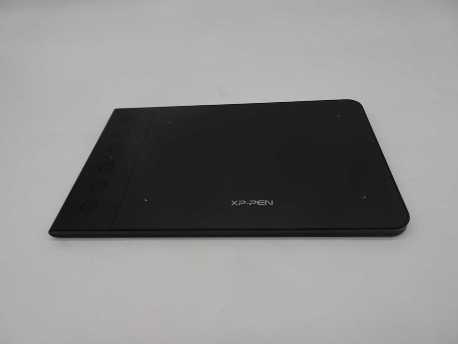 Tabletă grafice XP-Pen Star G640S