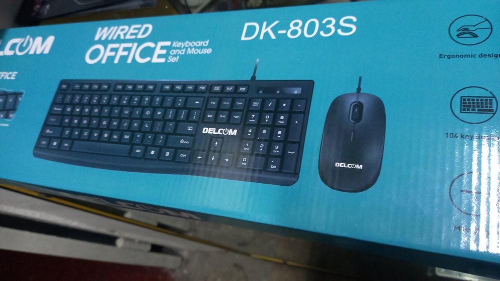 Game club uchun kompyuterla