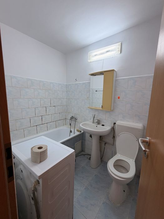 Apartament 1 camera