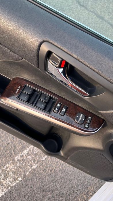 Продается Toyota Camry 55 европеец