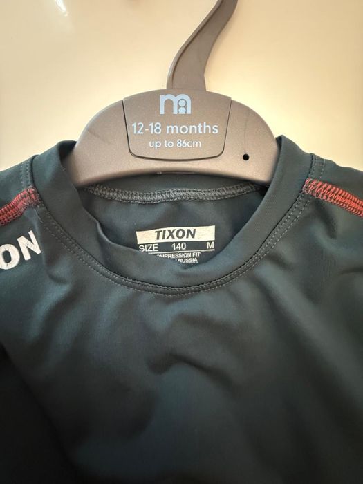 Продам костюм рашгард