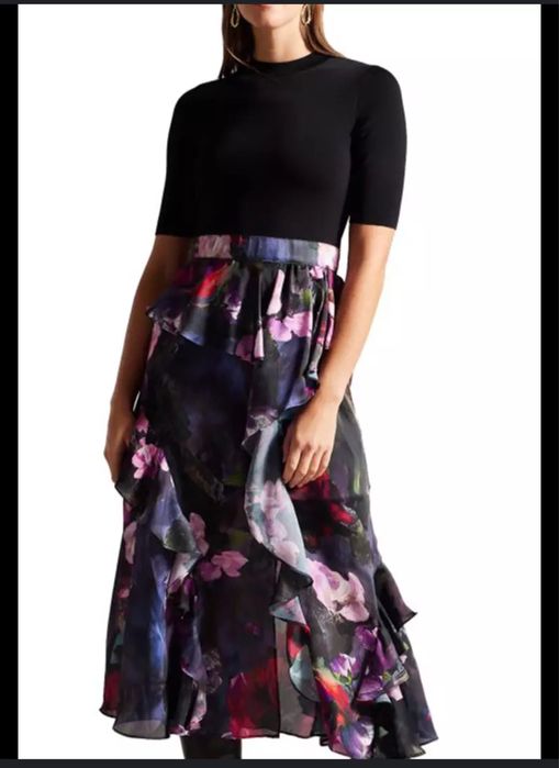 Рокля Ted Baker , XXL/5