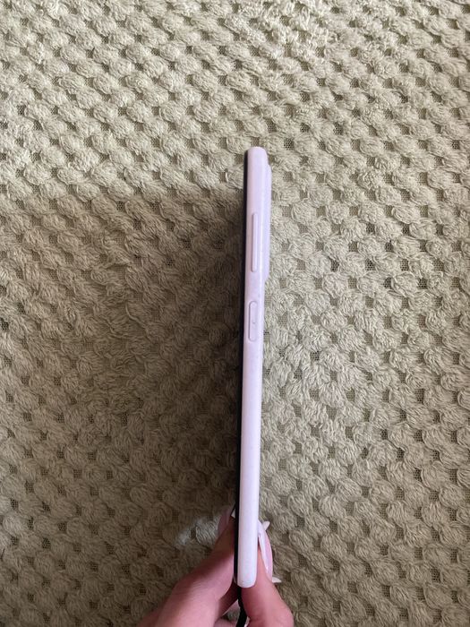 Продам Самсунг А23