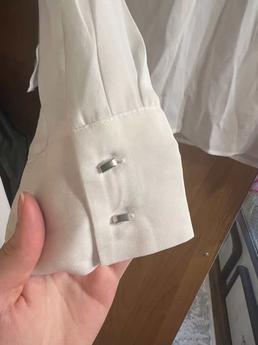 Cămașa Calliope eleganta