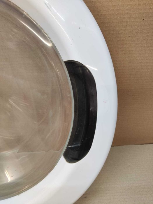 hublou,usa masina de spalat Candy