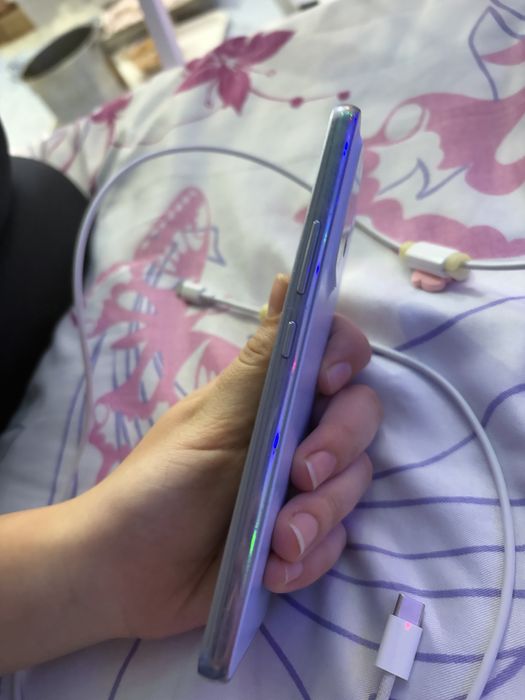 samsung A53 128GB 5G