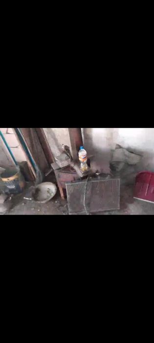 Сдам гараж в аренду