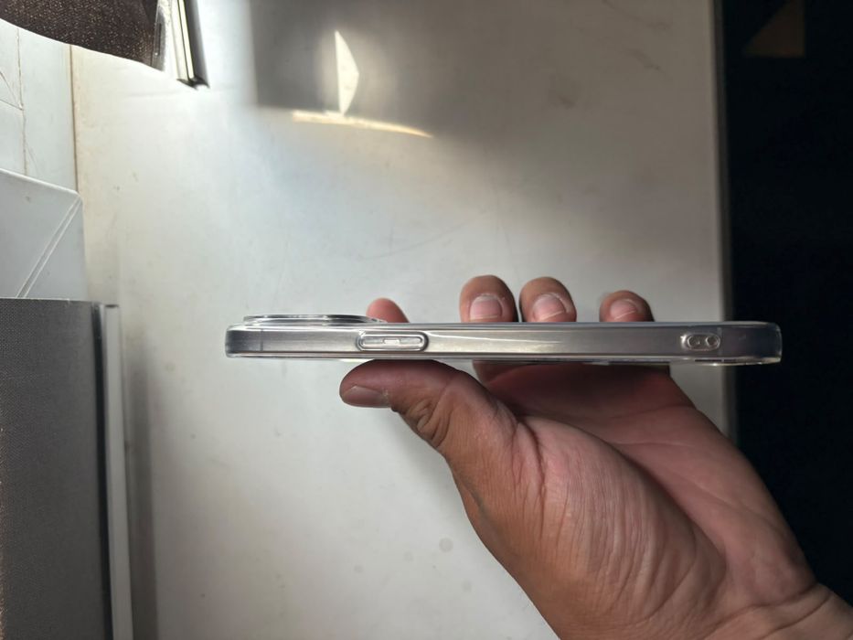 Продам iPhone 15 Pro Max 256 ГБ
