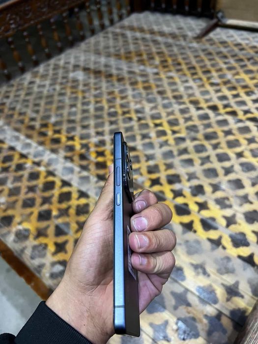 Infinx note 50 ideal