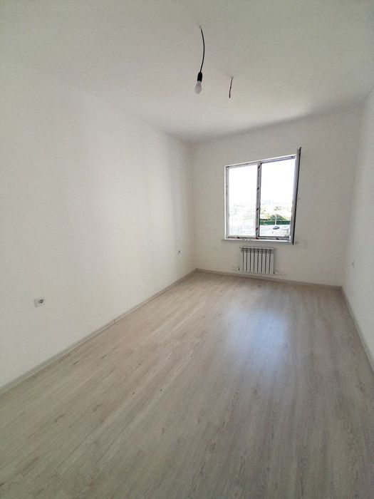 Новостройка 3/4/16. 75м2. Янги Дархон Сергелийский район, Ипотека бор