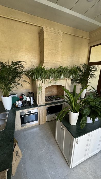 Продается Евро Дом премиюмкласс Никитина 5 сот 3 уровня 7 комнат